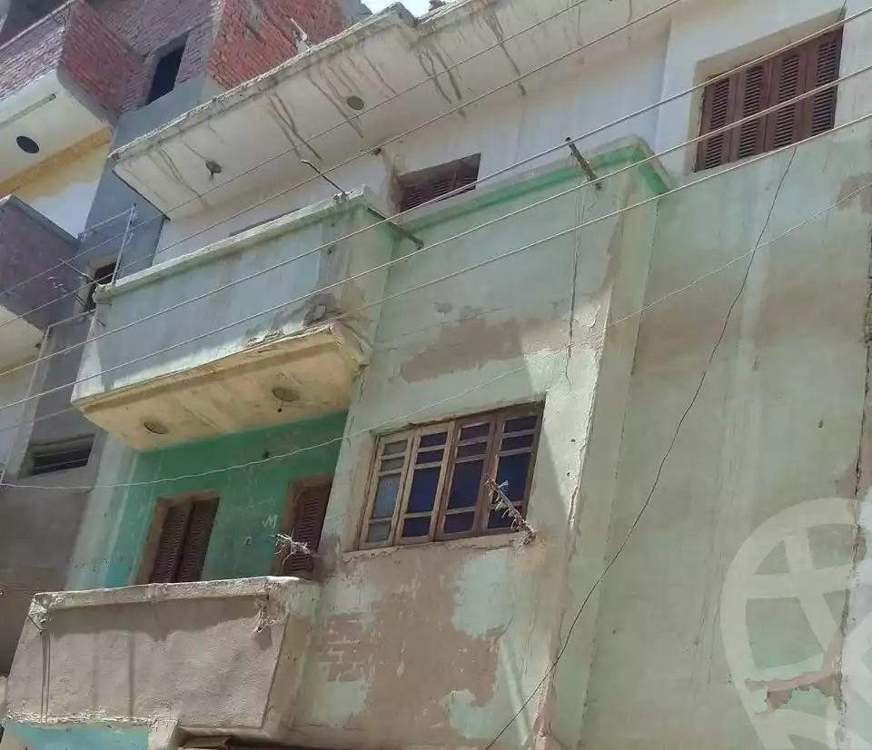 https://aqarmap.com.eg/ar/listing/6324548-for-sale-sharqia-el-hesenya-el-hosayneya-city