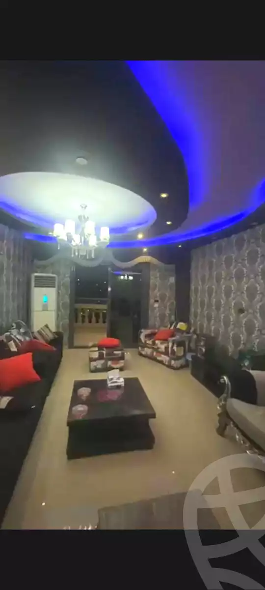 https://aqarmap.com.eg/en/listing/6324549-for-sale-cairo-faisal-el-maryotyah