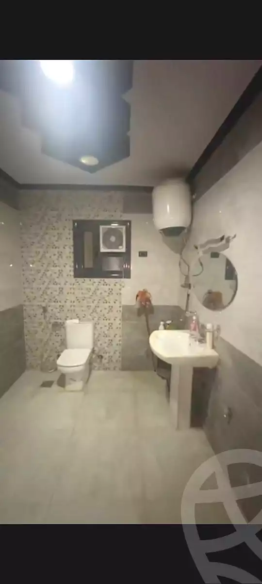 https://aqarmap.com.eg/en/listing/6324549-for-sale-cairo-faisal-el-maryotyah