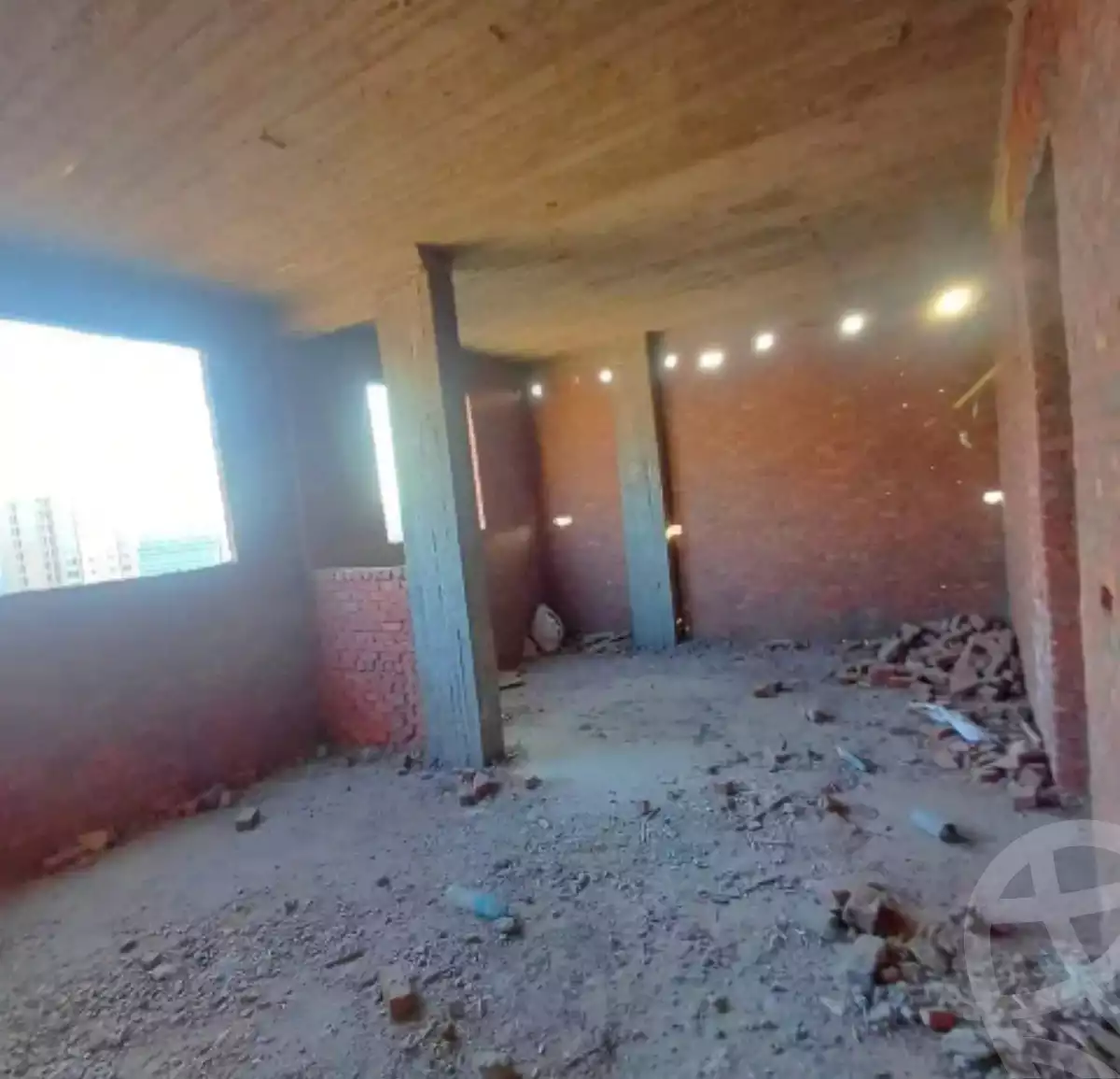 https://aqarmap.com.eg/en/listing/6324551-for-sale-cairo-el-marg-moasaset-el-zakah-st