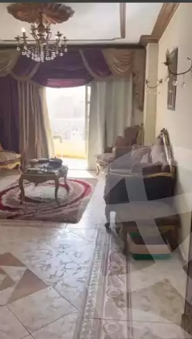 https://aqarmap.com.eg/en/listing/6324552-for-sale-cairo-faisal-el-matbeaa-amr-ibn-al-aas-st