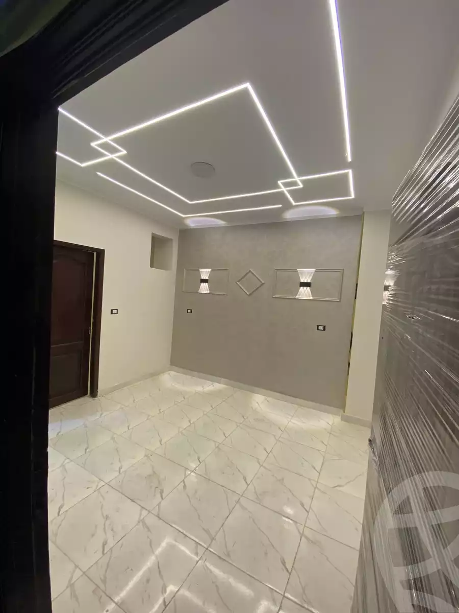 https://aqarmap.com.eg/ar/listing/6324560-for-sale-qalyubia-shubra-el-khaima-el-taawon-city