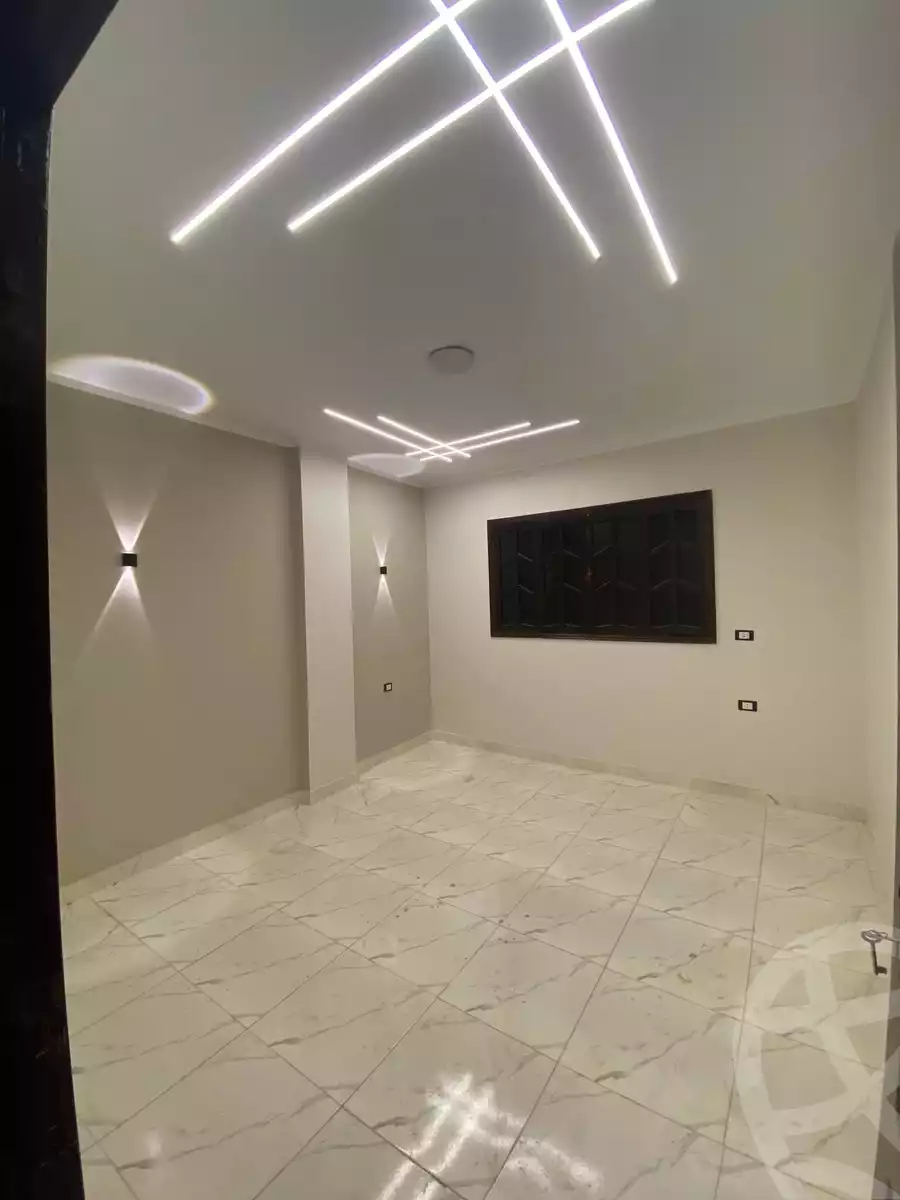 https://aqarmap.com.eg/ar/listing/6324560-for-sale-qalyubia-shubra-el-khaima-el-taawon-city