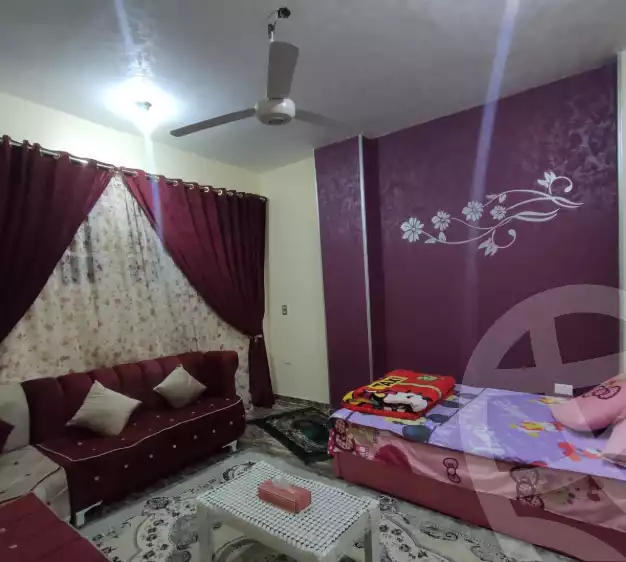 https://aqarmap.com.eg/en/listing/6324563-for-sale-qalyubia-el-khanka-kafr-hamza