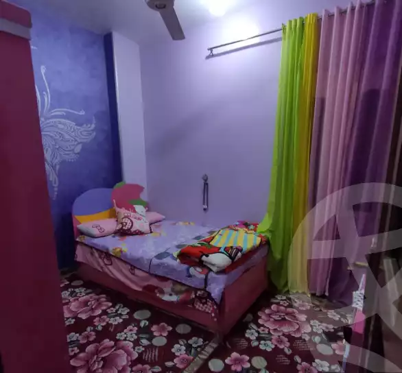 https://aqarmap.com.eg/en/listing/6324563-for-sale-qalyubia-el-khanka-kafr-hamza