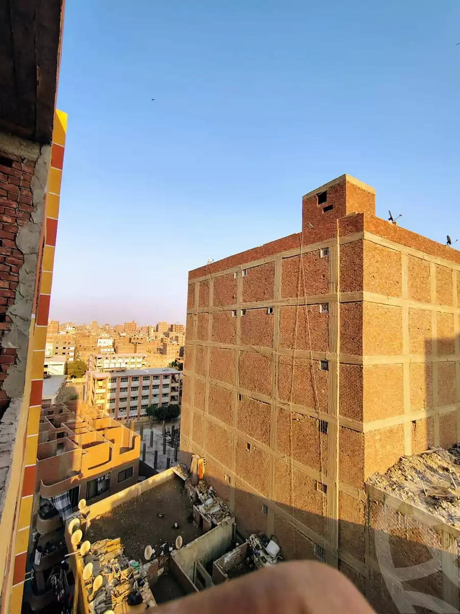 https://aqarmap.com.eg/ar/listing/6324599-for-sale-qalyubia-shubra-el-khaima-byjm