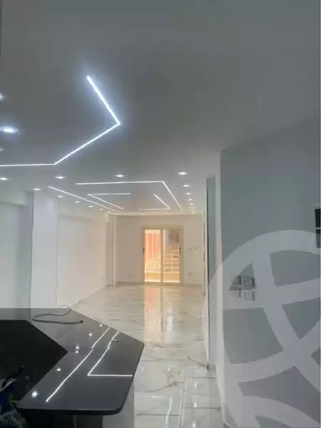 https://aqarmap.com.eg/en/listing/6324610-for-sale-alexandria-l-jmy-lbytsh-bianchiii