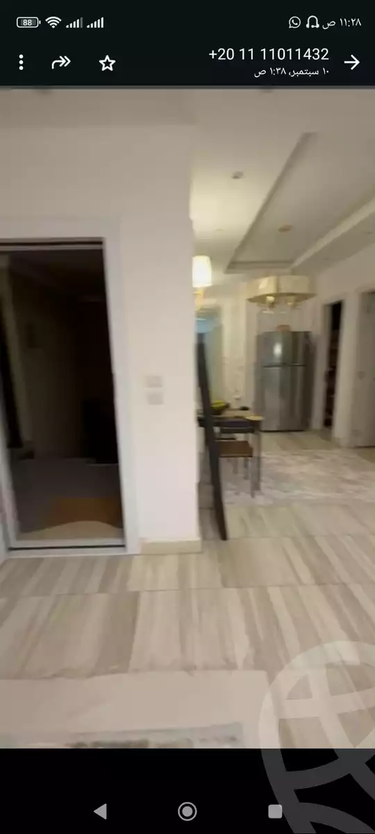 https://aqarmap.com.eg/ar/listing/6324672-for-sale-cairo-el-sheikh-zayed-city-compounds-zayed-heights-compound