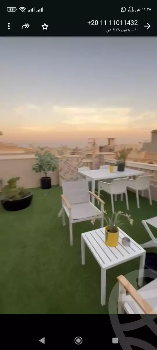 https://aqarmap.com.eg/ar/listing/6324672-for-sale-cairo-el-sheikh-zayed-city-compounds-zayed-heights-compound