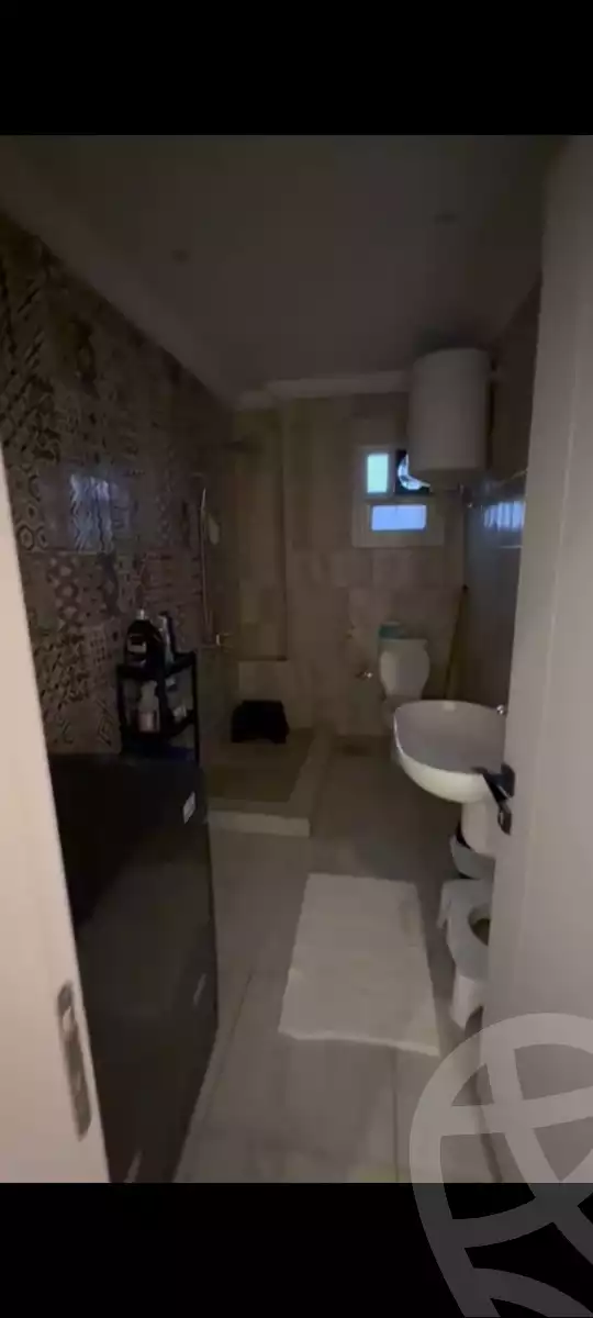 https://aqarmap.com.eg/ar/listing/6324672-for-sale-cairo-el-sheikh-zayed-city-compounds-zayed-heights-compound