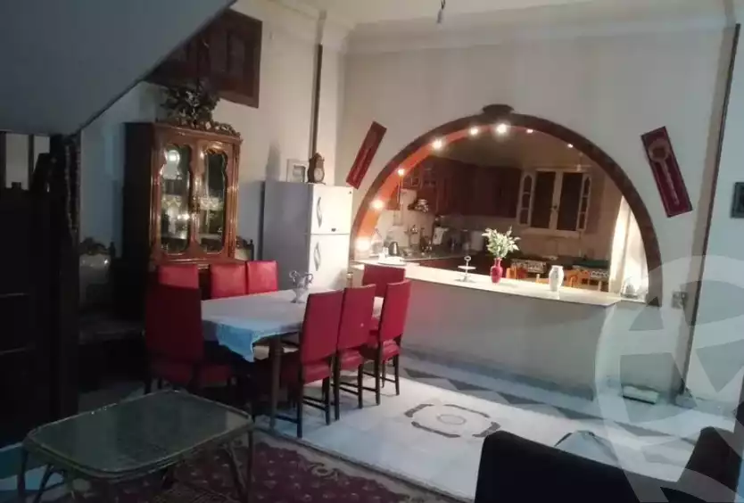 https://aqarmap.com.eg/en/listing/6324690-for-sale-cairo-el-haram