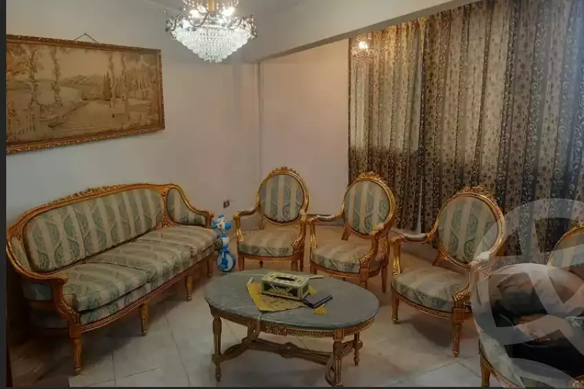 https://aqarmap.com.eg/en/listing/6324739-for-rent-cairo-el-haram-el-maryotya