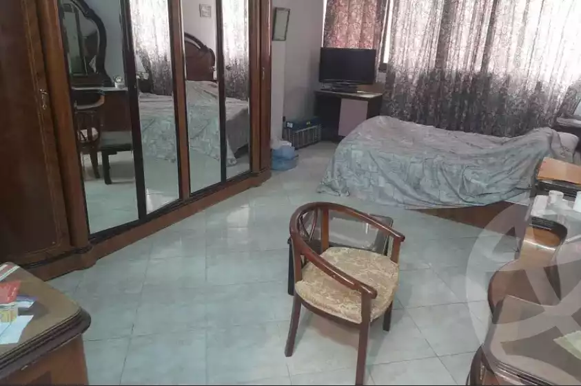 https://aqarmap.com.eg/en/listing/6324739-for-rent-cairo-el-haram-el-maryotya