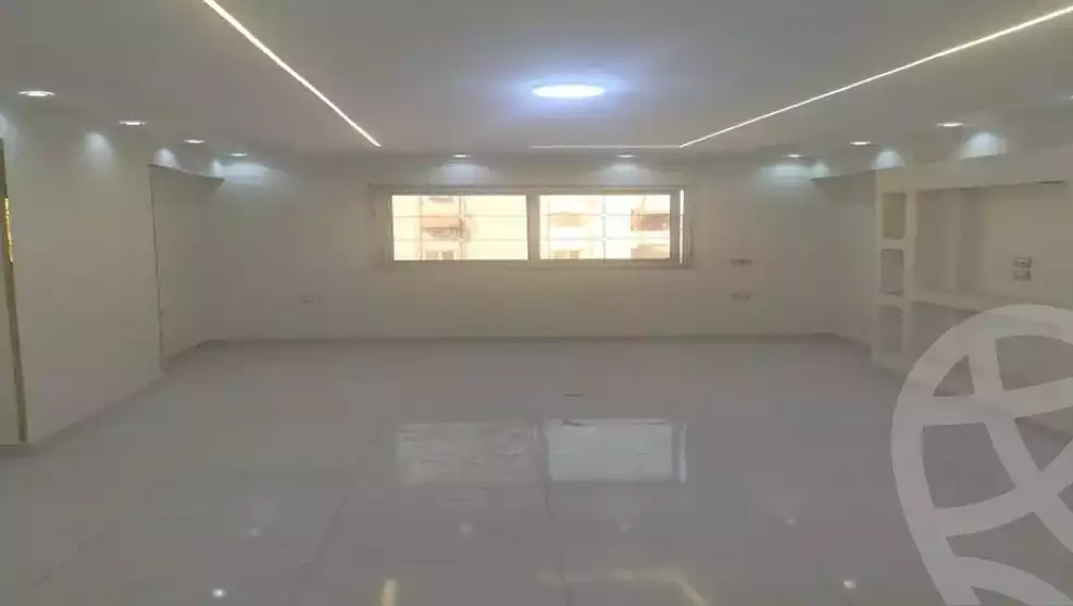 https://aqarmap.com.eg/ar/listing/6324875-for-sale-cairo-el-haram-el-lebeny