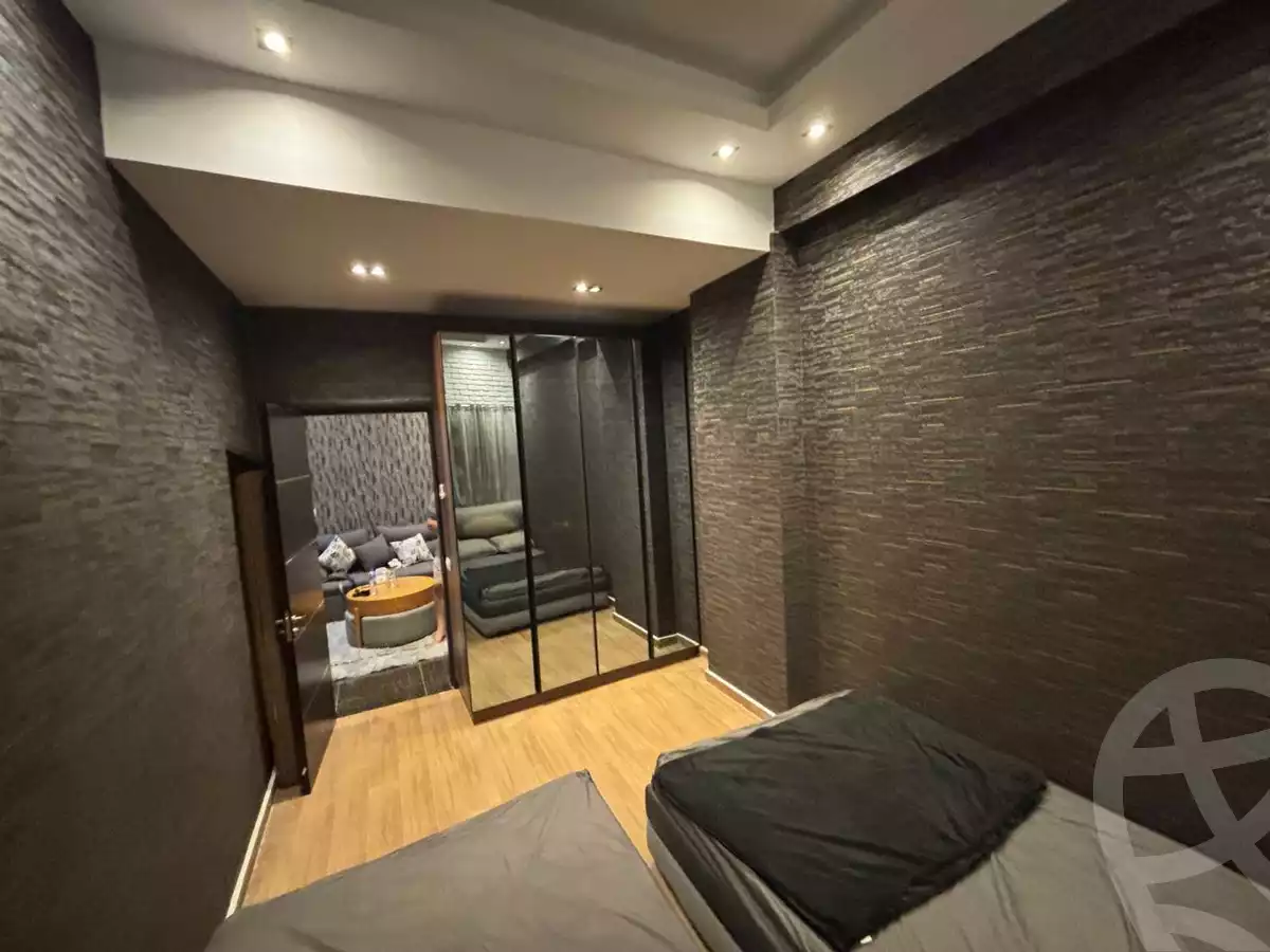 https://aqarmap.com.eg/en/listing/6324639-for-sale-cairo-new-cairo-el-banafsg-el-banafsag-7-abdullah-mosalamy-st