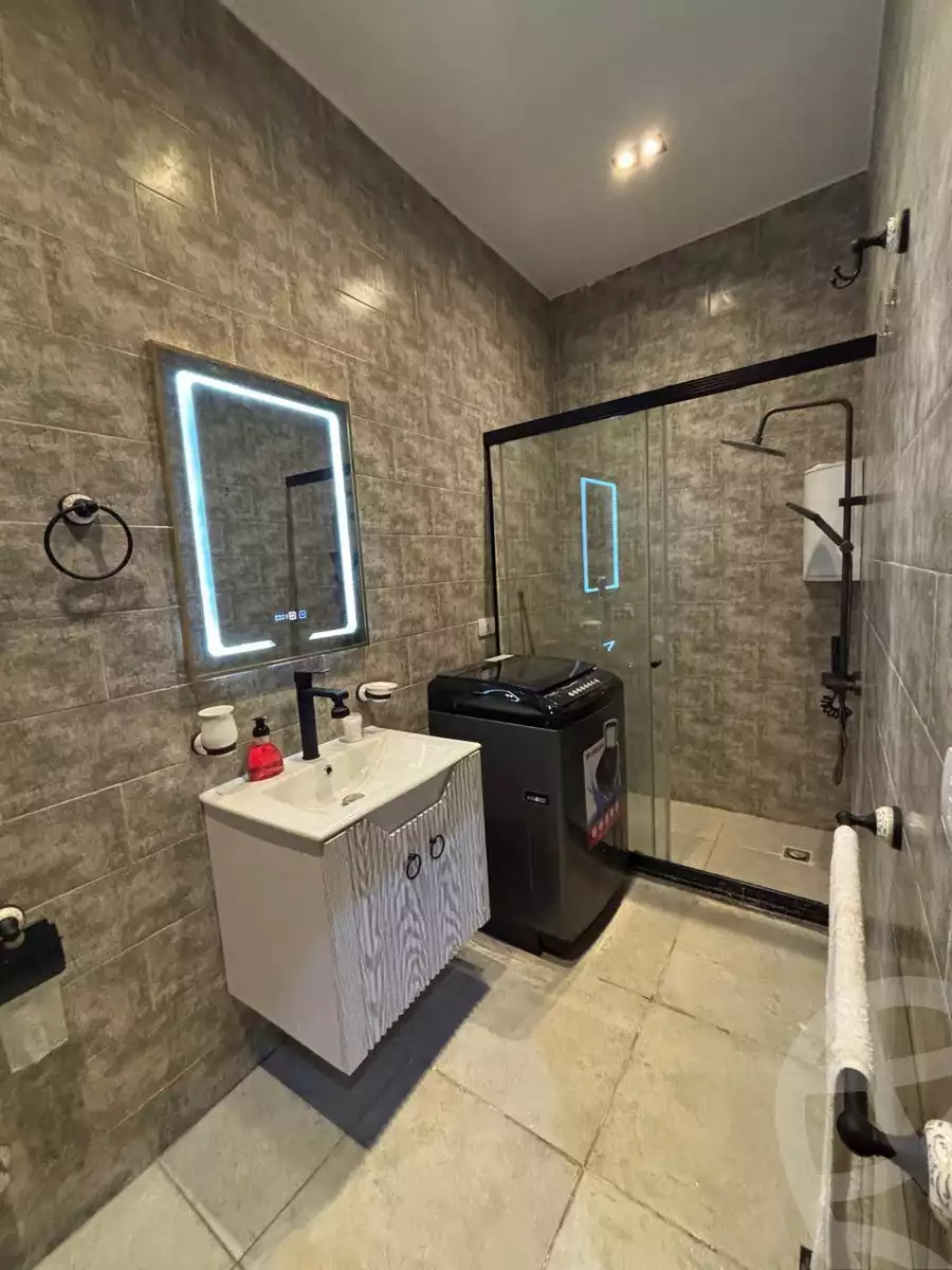 https://aqarmap.com.eg/en/listing/6324639-for-sale-cairo-new-cairo-el-banafsg-el-banafsag-7-abdullah-mosalamy-st