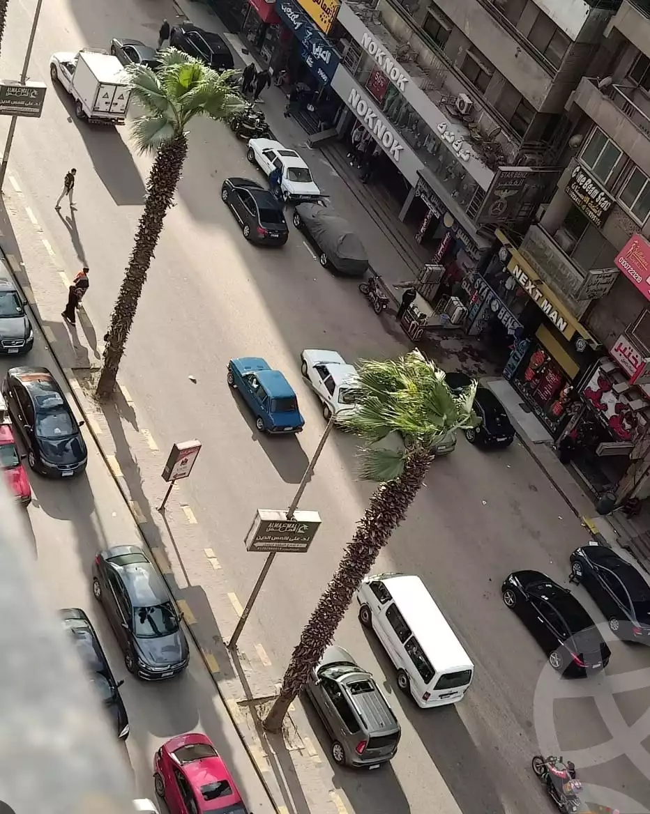 https://aqarmap.com.eg/en/listing/6324909-for-rent-cairo-faisal-shareaa-el-malek-fasel