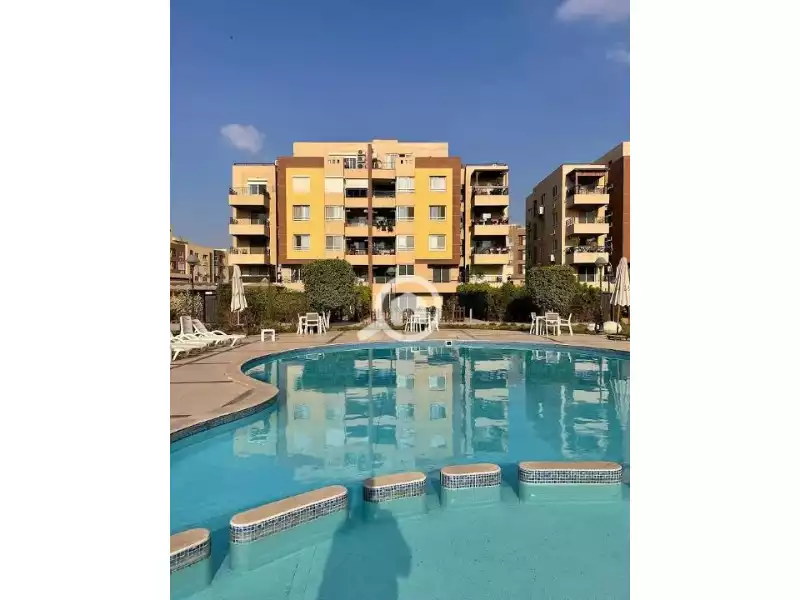 https://aqarmap.com.eg/ar/listing/6324920-for-sale-cairo-6th-of-october-compounds-promenade-residence