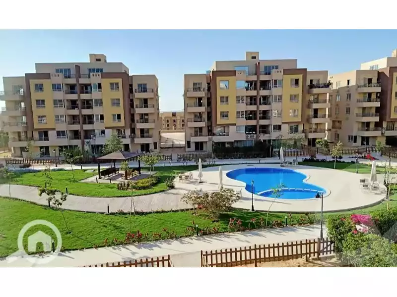 https://aqarmap.com.eg/ar/listing/6324920-for-sale-cairo-6th-of-october-compounds-promenade-residence