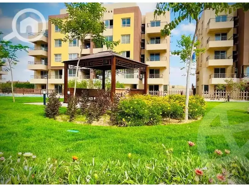 https://aqarmap.com.eg/ar/listing/6324920-for-sale-cairo-6th-of-october-compounds-promenade-residence