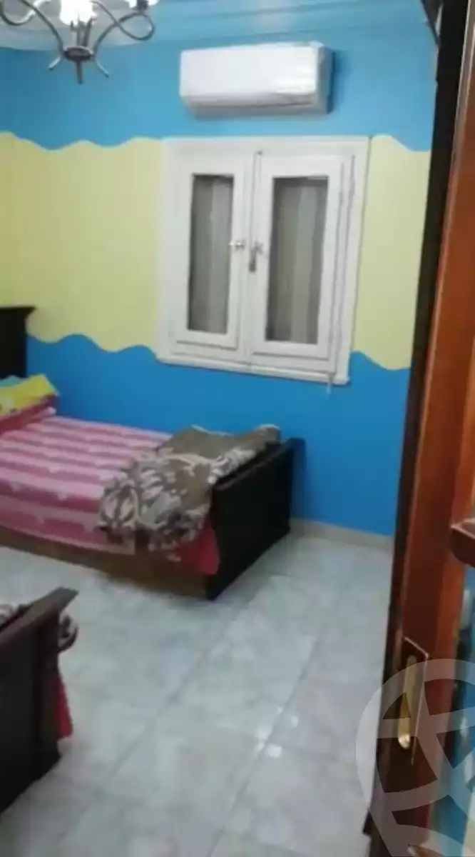 https://aqarmap.com.eg/ar/listing/6324863-for-rent-cairo-el-haram-el-msaha