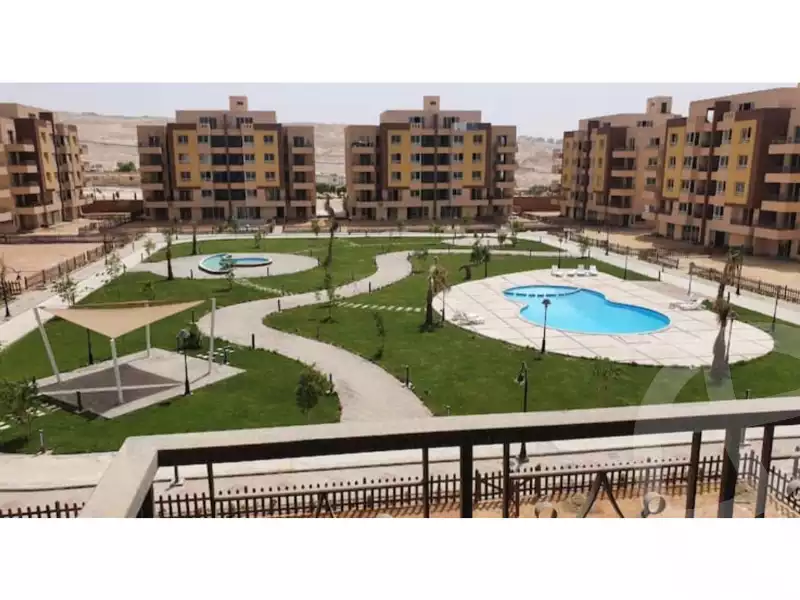 https://aqarmap.com.eg/en/listing/6324938-for-sale-cairo-6th-of-october-compounds-promenade-residence