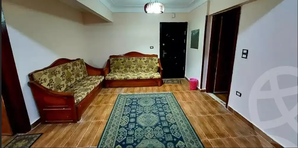 https://aqarmap.com.eg/ar/listing/6324951-for-rent-alexandria-sydy-bshr-sydy-bshr-bhry