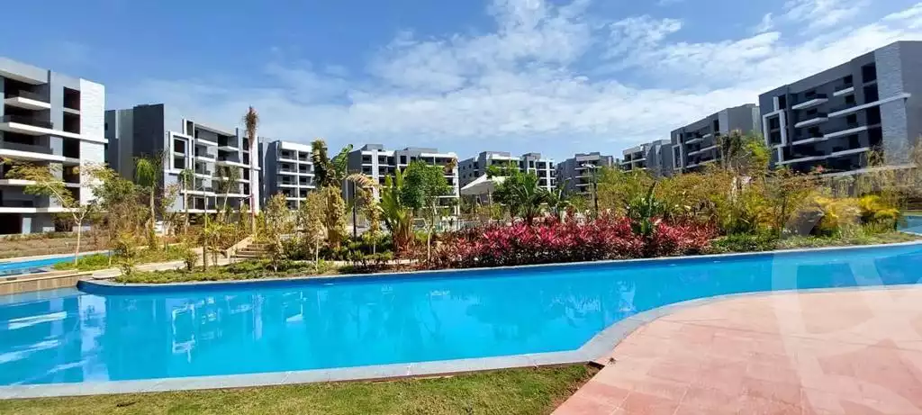 https://aqarmap.com.eg/en/listing/6324976-for-sale-cairo-6th-of-october-hadaeq-october-kmbwnd-fy-hdyq-ktwbr-sun-capital