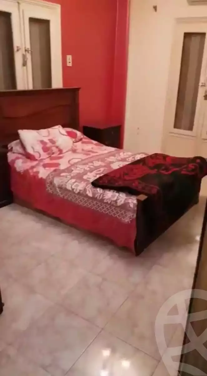 https://aqarmap.com.eg/ar/listing/6324863-for-rent-cairo-el-haram-el-msaha