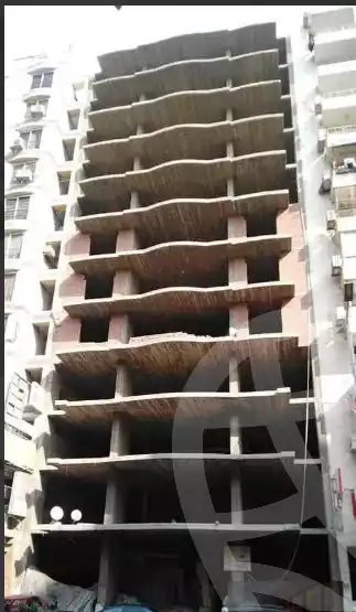 https://aqarmap.com.eg/ar/listing/6324978-for-sale-cairo-manial