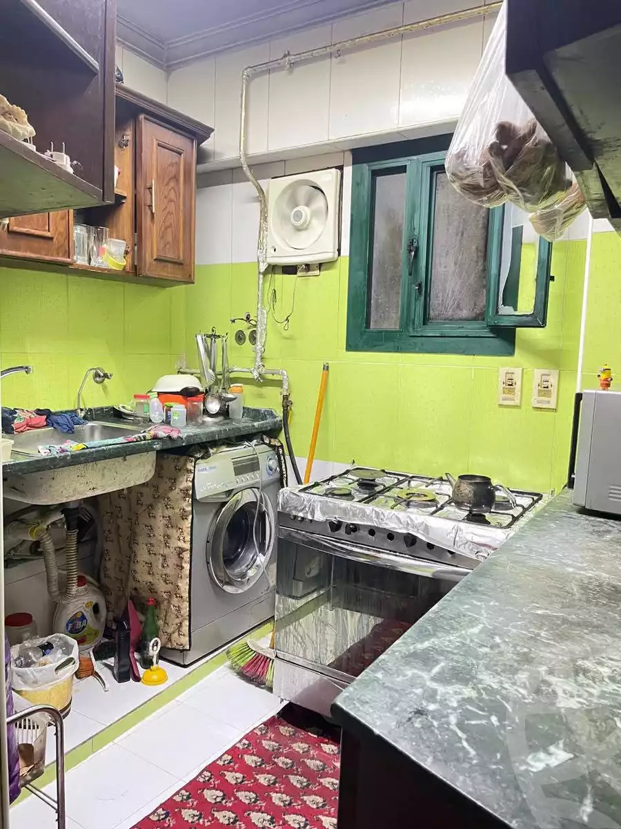 https://aqarmap.com.eg/en/listing/6324958-for-sale-cairo-el-zaytun-lzytwn-lgrby-el-gabal-canal-st