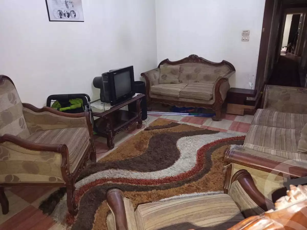 https://aqarmap.com.eg/en/listing/6324958-for-sale-cairo-el-zaytun-lzytwn-lgrby-el-gabal-canal-st