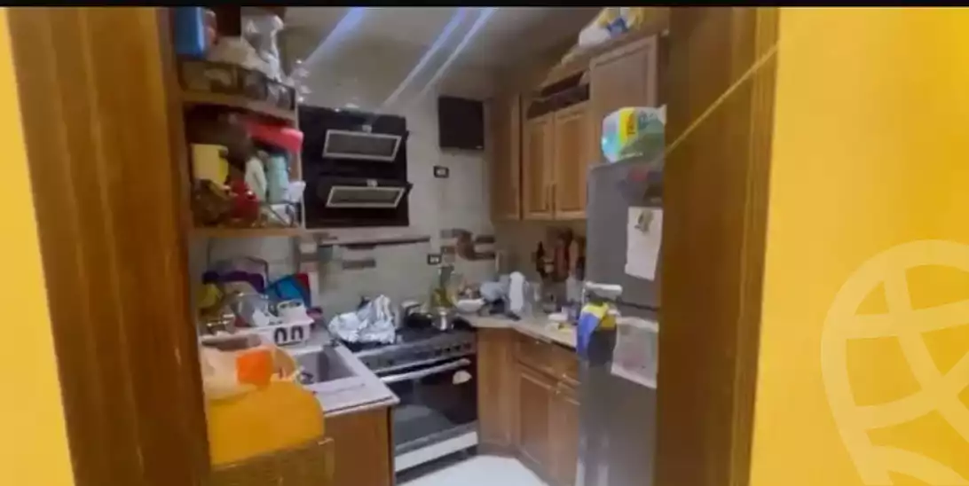 https://aqarmap.com.eg/en/listing/6325046-for-sale-cairo-faisal-el-tawabeq-el-mansheya-st