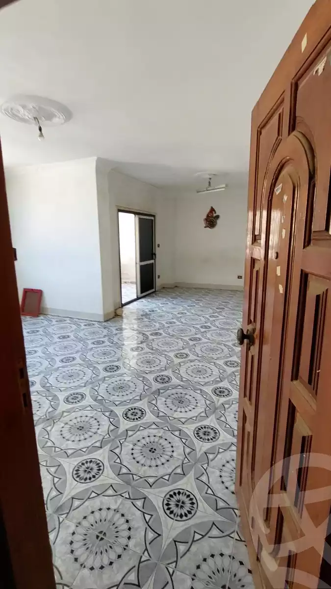 https://aqarmap.com.eg/ar/listing/6325035-for-sale-cairo-el-haram-el-lebeny-el-magzar-el-aly-st