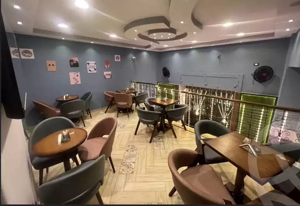 https://aqarmap.com.eg/ar/listing/6325051-for-rent-alexandria-mht-lrml-fouad-st
