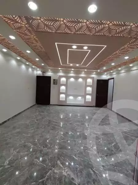 https://aqarmap.com.eg/ar/listing/6325092-for-rent-cairo-el-haram-el-lebeny