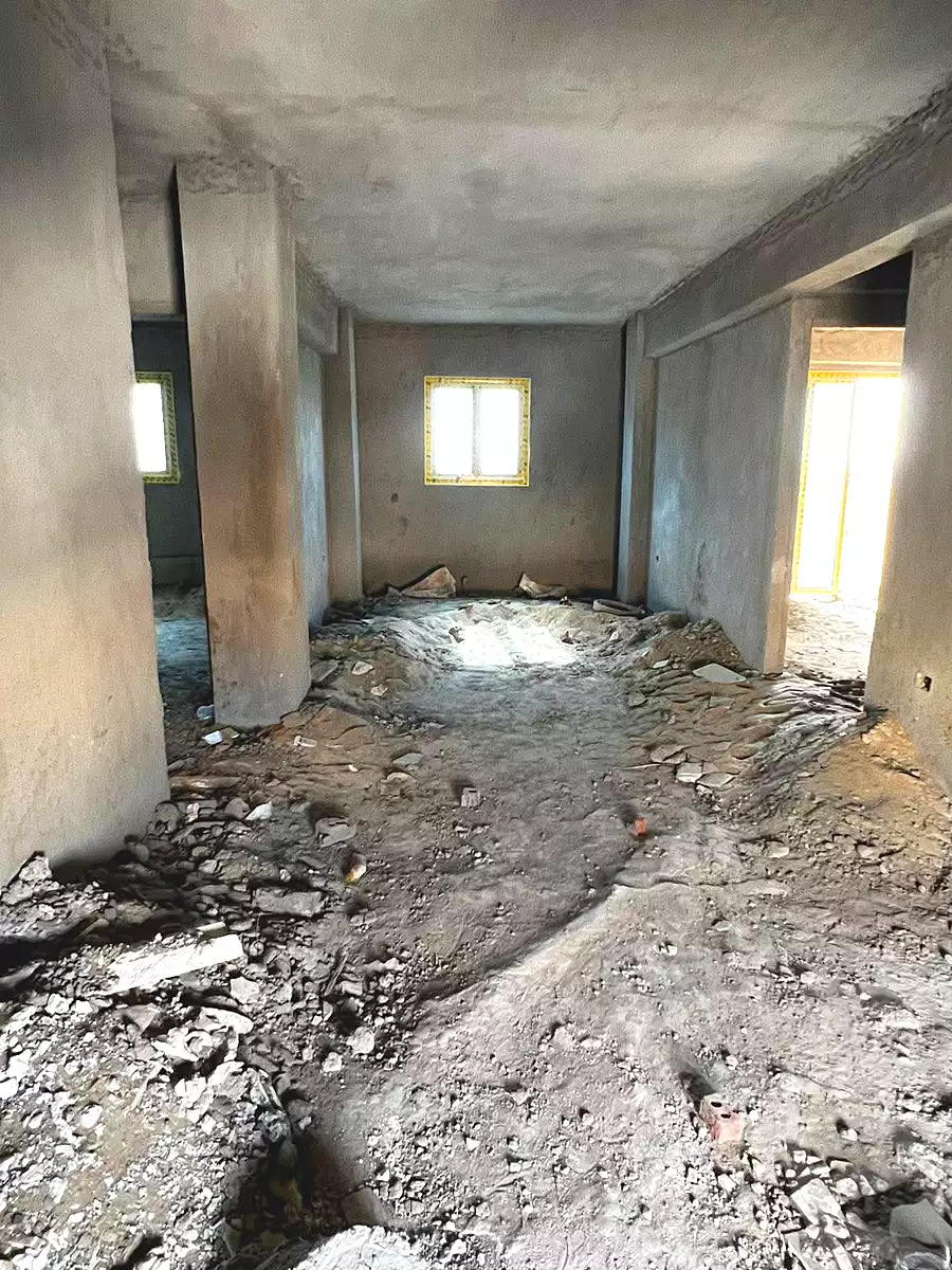 https://aqarmap.com.eg/en/listing/6325094-for-sale-beheira-damanhour-damanhour-city