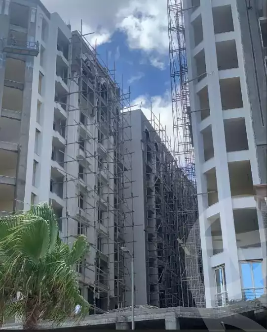 https://aqarmap.com.eg/en/listing/6325088-for-sale-alexandria-el-montazah-compounds-in-el-montazah
