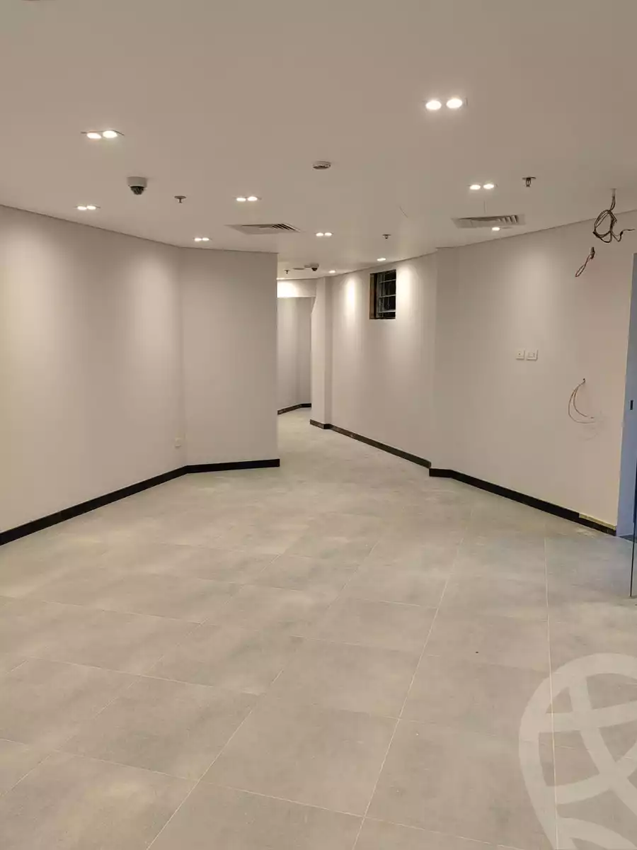 https://aqarmap.com.eg/ar/listing/6325090-for-rent-cairo-el-sheikh-zayed-city-compounds-central-avenue-mall-mabany-edris