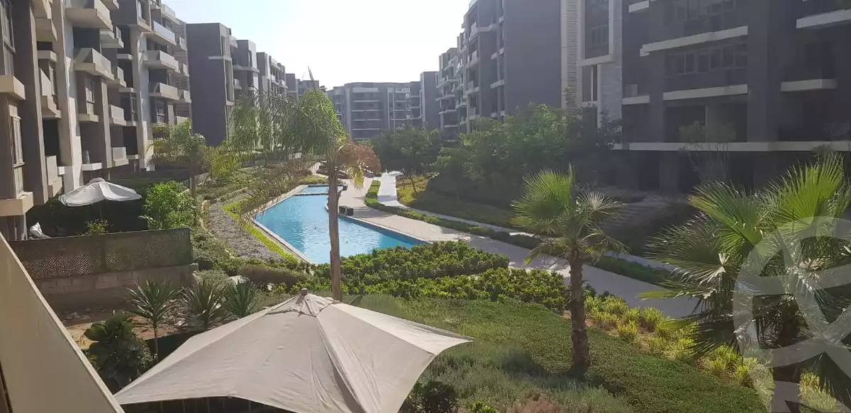 https://aqarmap.com.eg/ar/listing/6325136-for-sale-cairo-6th-of-october-hadaeq-october-kmbwnd-fy-hdyq-ktwbr-sun-capital