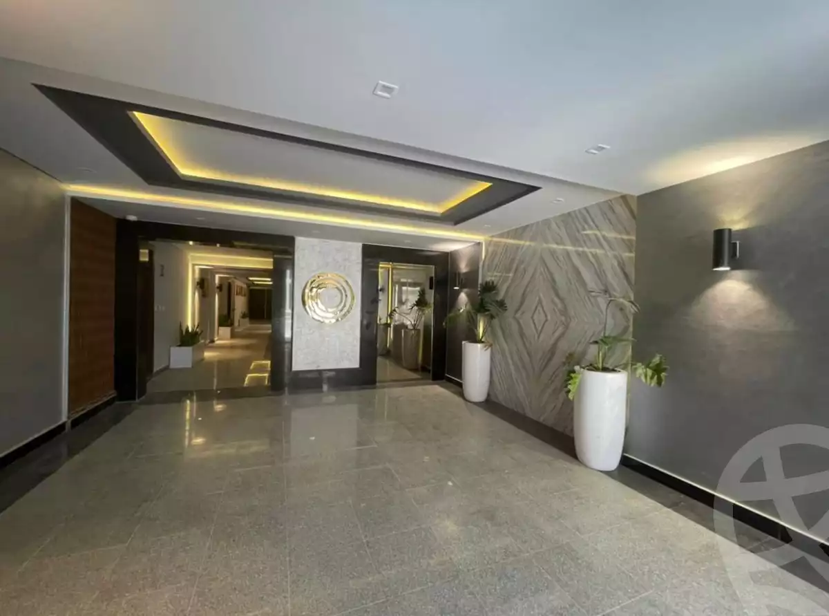 https://aqarmap.com.eg/ar/listing/6325136-for-sale-cairo-6th-of-october-hadaeq-october-kmbwnd-fy-hdyq-ktwbr-sun-capital