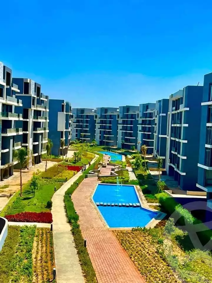 https://aqarmap.com.eg/ar/listing/6325136-for-sale-cairo-6th-of-october-hadaeq-october-kmbwnd-fy-hdyq-ktwbr-sun-capital