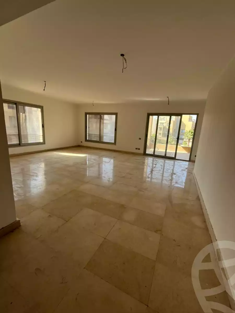 https://aqarmap.com.eg/ar/listing/6325155-for-rent-cairo-6th-of-october-compounds-palm-parks