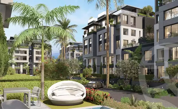 https://aqarmap.com.eg/en/listing/6325166-for-sale-cairo-new-cairo-compounds-trio-gardens