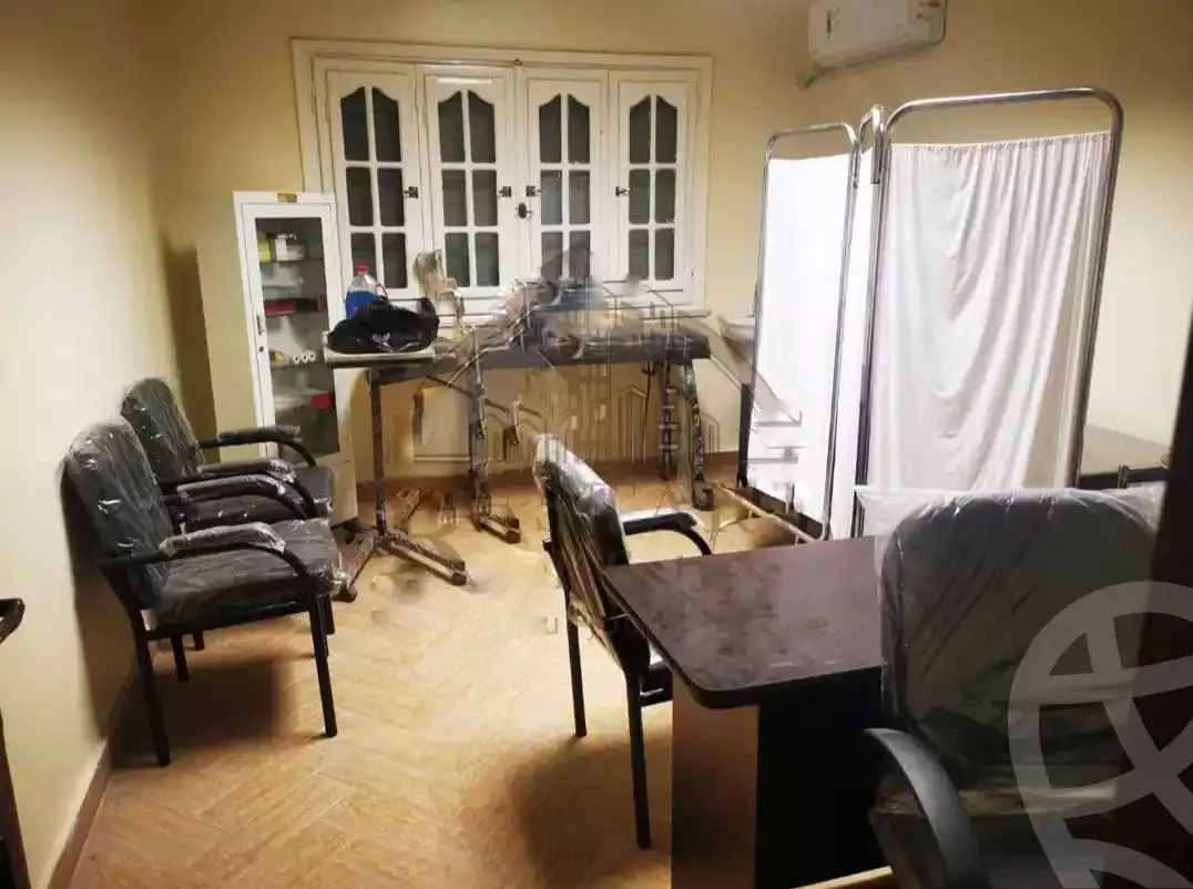 https://aqarmap.com.eg/en/listing/6325184-for-rent-alexandria-zezenia-ibrahim-el-attar-st