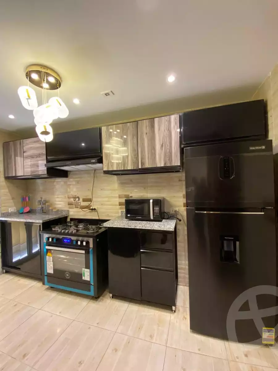 https://aqarmap.com.eg/ar/listing/6325215-for-rent-cairo-nasr-city-6th-zone-hafez-ramadan-st