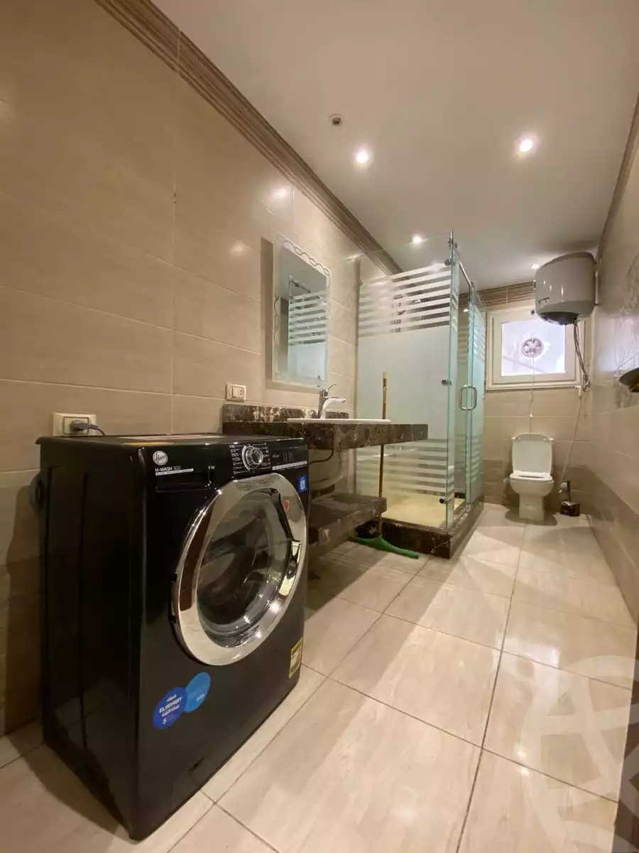 https://aqarmap.com.eg/ar/listing/6325215-for-rent-cairo-nasr-city-6th-zone-hafez-ramadan-st