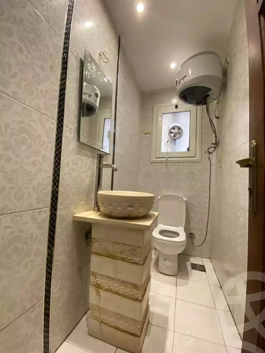 https://aqarmap.com.eg/ar/listing/6325215-for-rent-cairo-nasr-city-6th-zone-hafez-ramadan-st