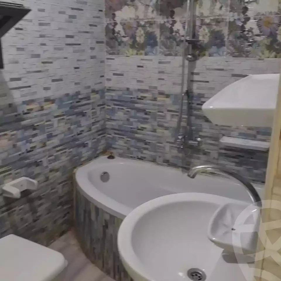 https://aqarmap.com.eg/en/listing/6325276-for-rent-cairo-faisal-el-lebeny