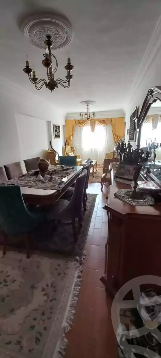 https://aqarmap.com.eg/ar/listing/6325274-for-sale-alexandria-camp-cesar-ahmed-foaad-nour-st
